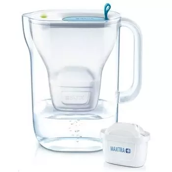 Фильтр для воды Brita