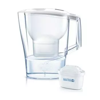 Фильтр для воды Brita