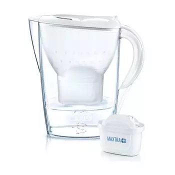 Фильтр для воды Brita