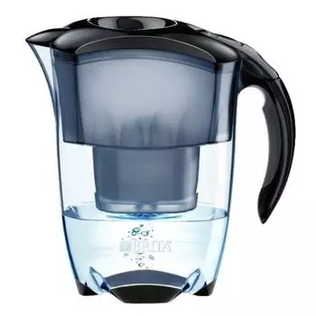 Фильтр для воды Brita
