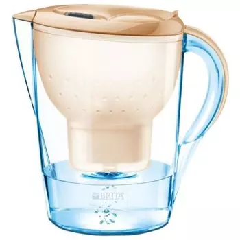 Фильтр для воды Brita
