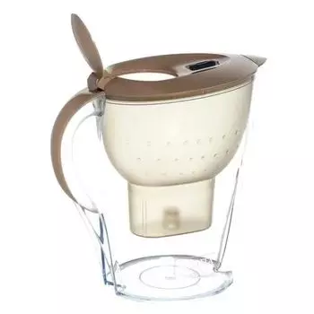 Фильтр для воды Brita