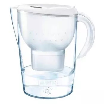 Фильтр для воды Brita