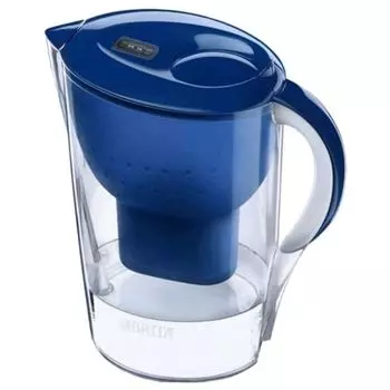 Фильтр для воды Brita