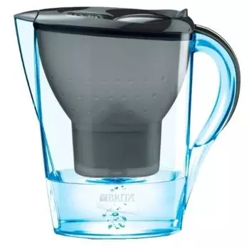 Фильтр для воды Brita