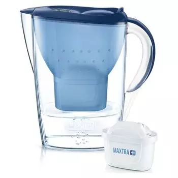 Фильтр для воды Brita