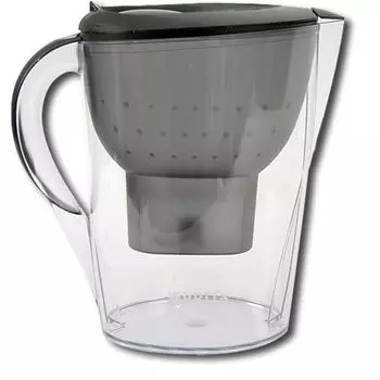 Фильтр для воды Brita