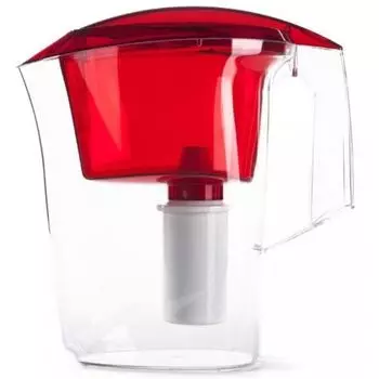 Фильтр для воды Гейзер