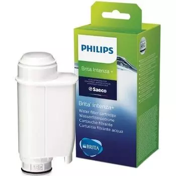 Фильтр для воды Philips