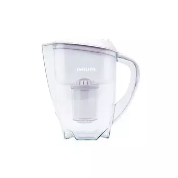 Фильтр для воды Philips