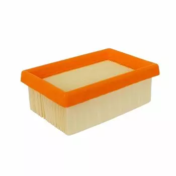 Фильтр для воздуходувки Ozone