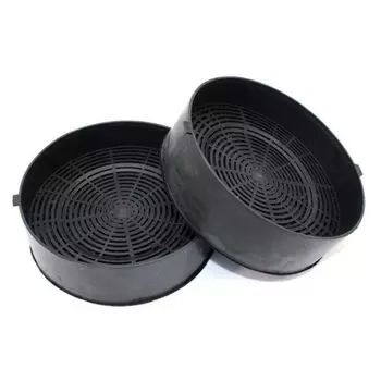 Фильтр для вытяжки ELIKOR