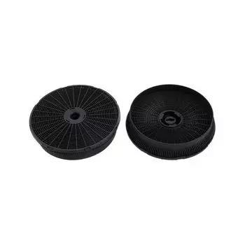 Фильтр для вытяжки ELIKOR