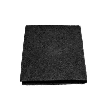 Фильтр для вытяжки ELIKOR