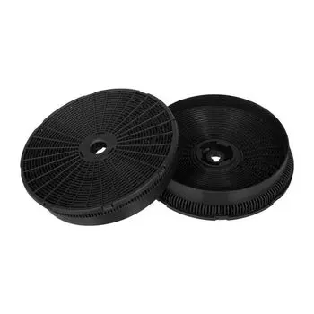 Фильтр для вытяжки Hyundai