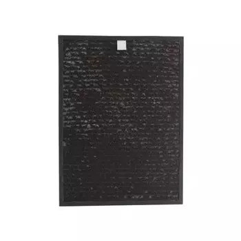 Фильтр для вытяжки Korting