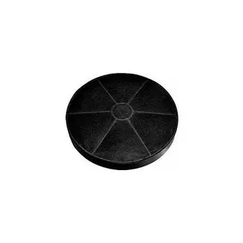 Фильтр для вытяжки Korting