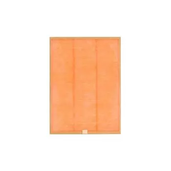 Фильтр для вытяжки Korting