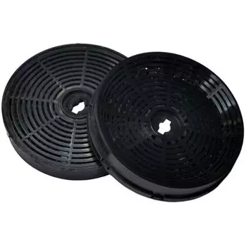 Фильтр для вытяжки Korting