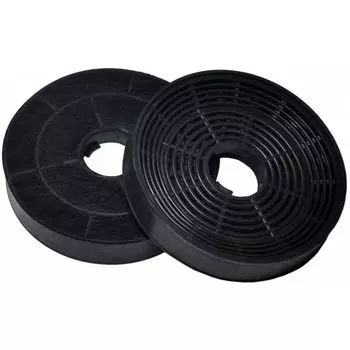 Фильтр для вытяжки Korting