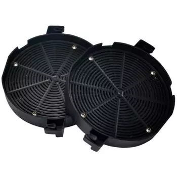 Фильтр для вытяжки Korting