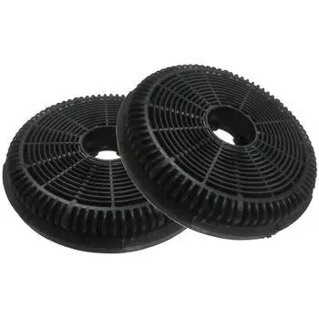 Фильтр для вытяжки Korting