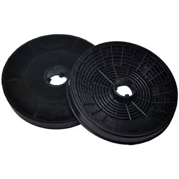 Фильтр для вытяжки Korting