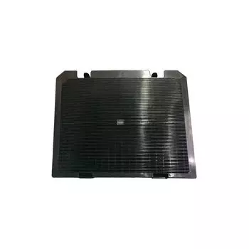 Фильтр для вытяжки Krona