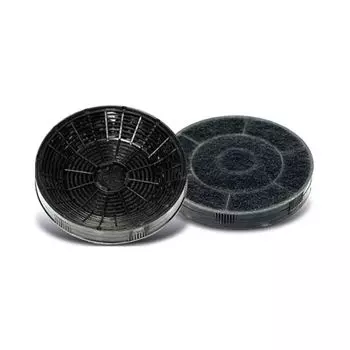 Фильтр для вытяжки Krona