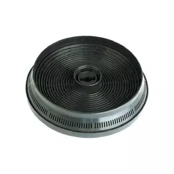 Фильтр для вытяжки Krona