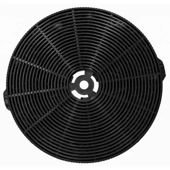 Фильтр для вытяжки Krona