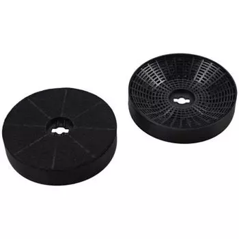 Фильтр для вытяжки Kuppersberg