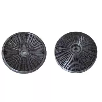 Фильтр для вытяжки Kuppersberg