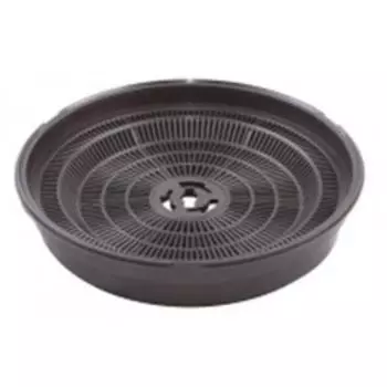 Фильтр для вытяжки Kuppersberg