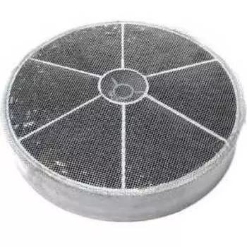 Фильтр для вытяжки Kuppersberg