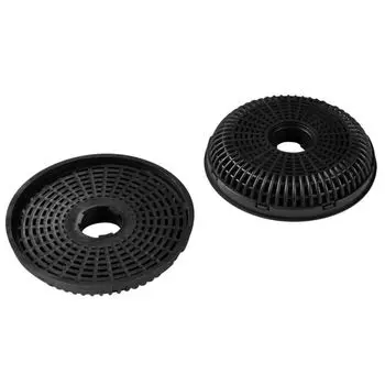 Фильтр для вытяжки Kuppersberg