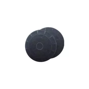 Фильтр для вытяжки Kuppersberg