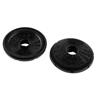 Фильтр для вытяжки Kuppersberg