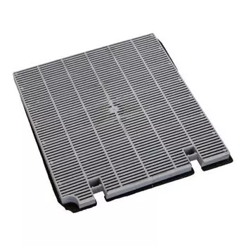 Фильтр для вытяжки Kuppersberg