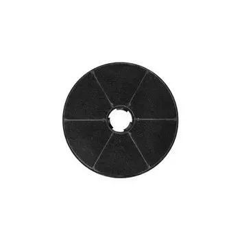 Фильтр для вытяжки Kuppersberg