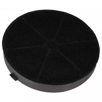 Фильтр для вытяжки Kuppersberg