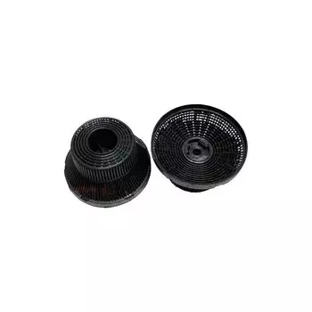 Фильтр для вытяжки Kuppersberg