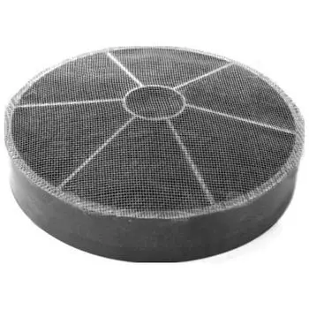 Фильтр для вытяжки Kuppersberg