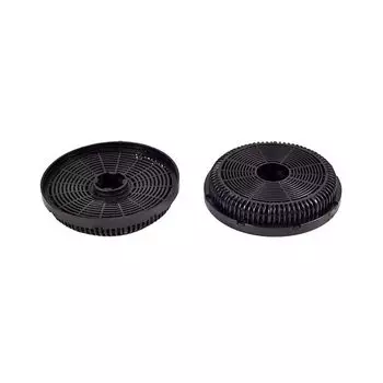 Фильтр для вытяжки Kuppersberg