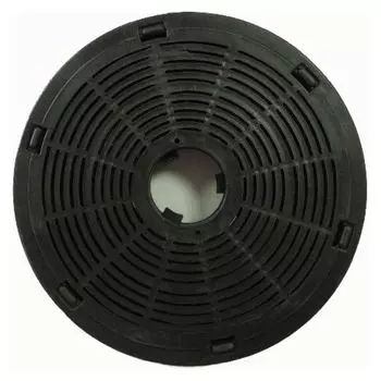 Фильтр для вытяжки MAUNFELD