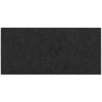 Фильтр для вытяжки MAUNFELD