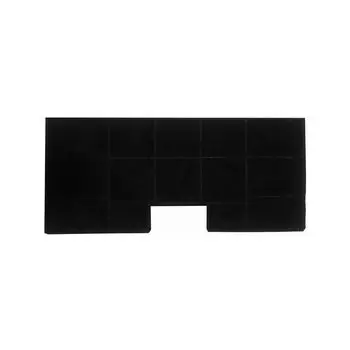 Фильтр для вытяжки MAUNFELD