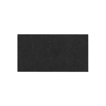 Фильтр для вытяжки MAUNFELD