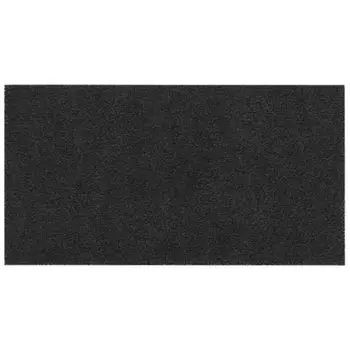 Фильтр для вытяжки MAUNFELD