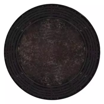 Фильтр для вытяжки MAUNFELD